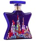 parfém New York Nights Solo Skyline Edition