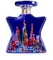 parfém New York Nights Made With Swarovski