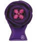 parfém Spring Fling Mother’s Day Limited Edition