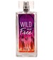 parfém Wild And Free Amber Sundance