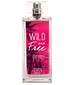 parfém Wild And Free Boho Beach