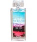 parfém Wild And Free Coral Crush