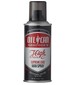 parfém Oil Can Hancock's Supreme Edge