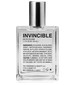 parfém Invincible