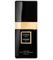 parfém Coco Noir Hair Mist