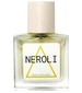 parfém Neroli