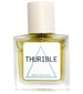 parfém Thurible