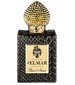 parfém Elixir d'Amour 2018
