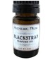 parfém Blackstrap