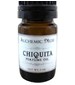 parfém Chiquita