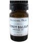 parfém Honey Balsam