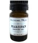 parfém Marzipan