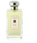 parfém Sweet Lime & Cedar