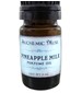 parfém Pineapple Milk