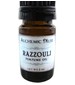 parfém Razzouli