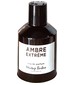 parfém Extreme Amber