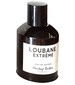 parfém Loubane Extreme