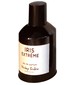 parfém Iris Extreme