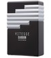 perfume Vitesse Carbon