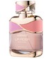 perfume La Rosa