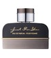 perfume Just For You Pour Homme