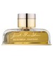 parfém Just For You Pour Femme
