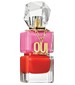 parfém Juicy Couture Oui