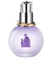 parfém Eclat d'Arpege Perfumed Hair Mist