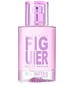 parfém Fleur de Figuier