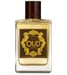 parfém Bois de Oud Imperial