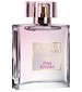 perfume Pink Riviera