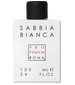 parfém Sabbia Bianca