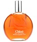 parfém Chloé (Parfums Lagerfeld)