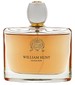 parfém Oud De Parfum