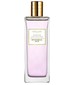 parfém Mysterial Oud
