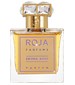 parfém Enigma Aoud