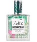 parfém Botanic'Eau