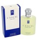 parfém Casual for Men