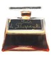 parfém Salut de Schiaparelli