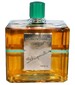 parfém Spring n’ Summer Cologne
