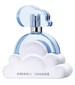 parfém Cloud
