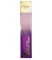 parfém Twilight Shimmer