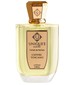 parfém Chypre Toscano