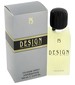parfém Design for Men