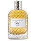 parfém Parco Palladiano VIII: Neroli