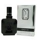 parfém Onyx