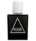 parfém Rook by Rook