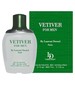 parfém Vetiver For Men