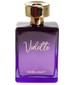 parfém Violette