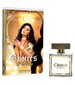 parfém Choices by Tatianna